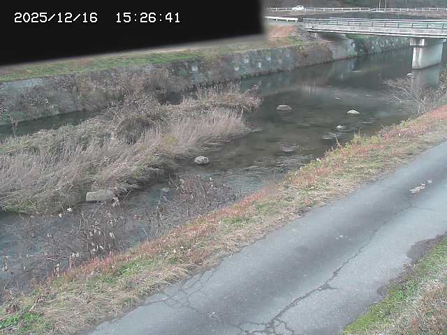 取得できませんでした