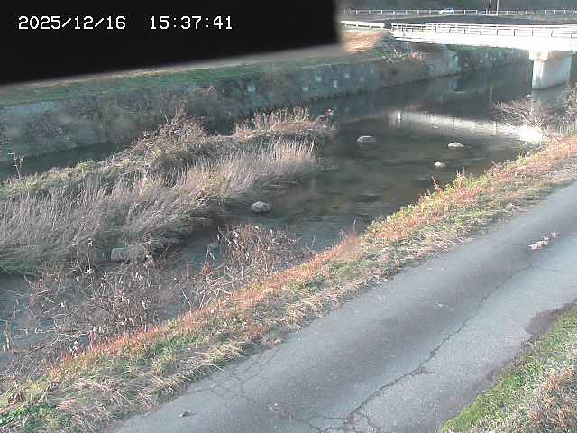 取得できませんでした