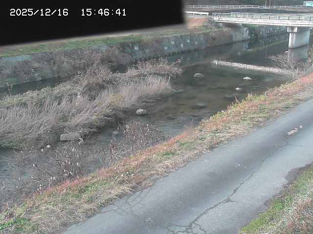 取得できませんでした