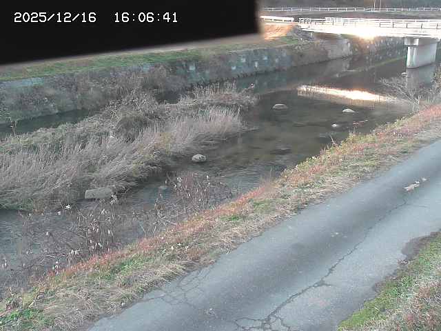 取得できませんでした