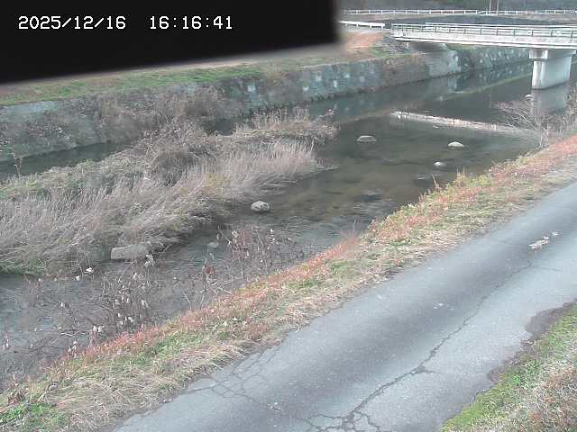 取得できませんでした