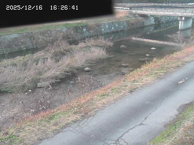 取得できませんでした