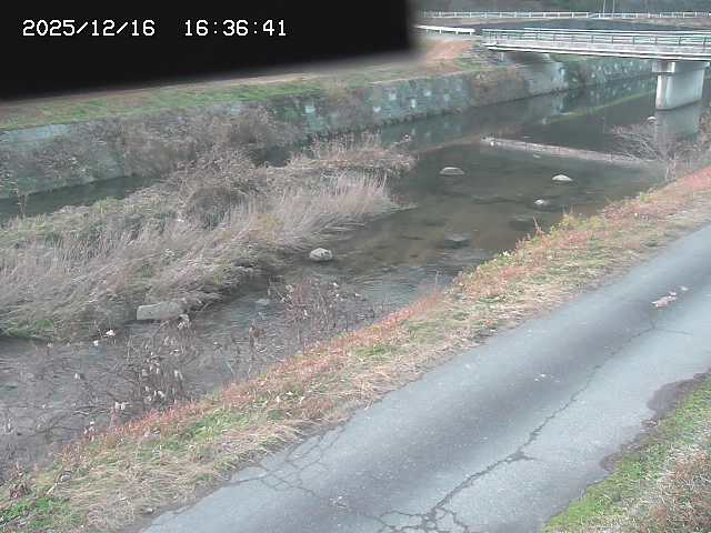 取得できませんでした