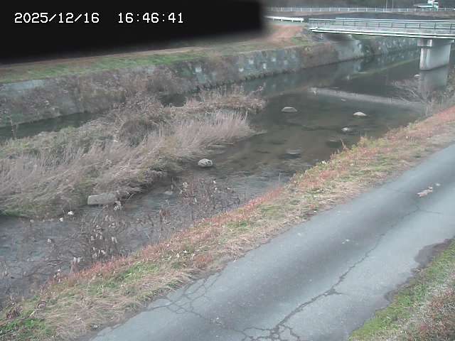 取得できませんでした