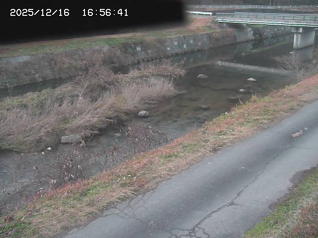 取得できませんでした