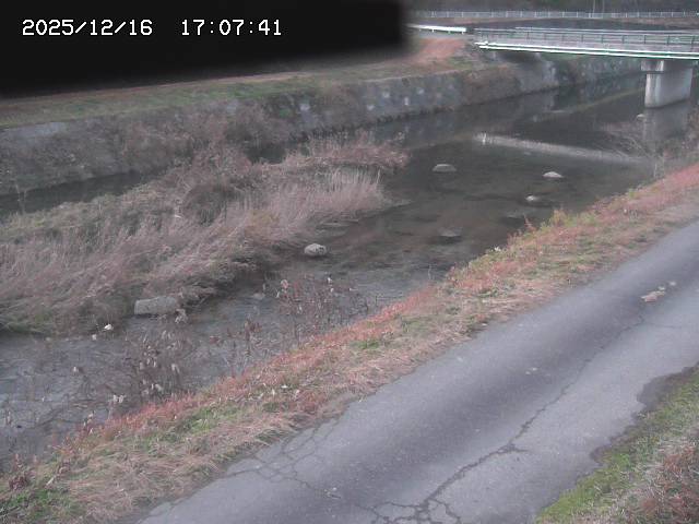 取得できませんでした