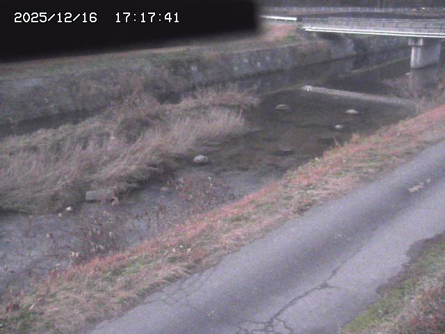 取得できませんでした