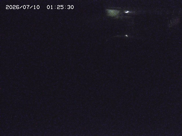 取得できませんでした