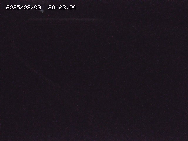 取得できませんでした