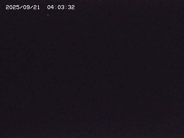 取得できませんでした