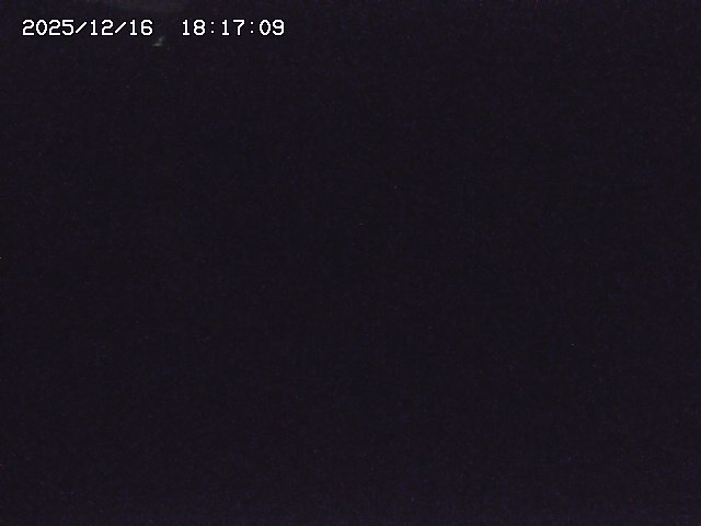 取得できませんでした