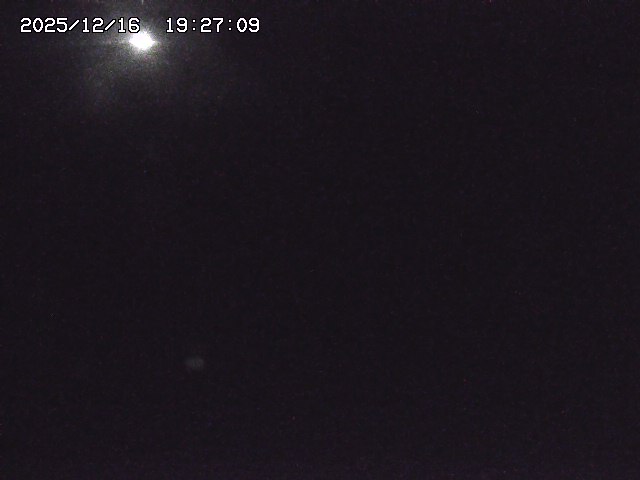 取得できませんでした