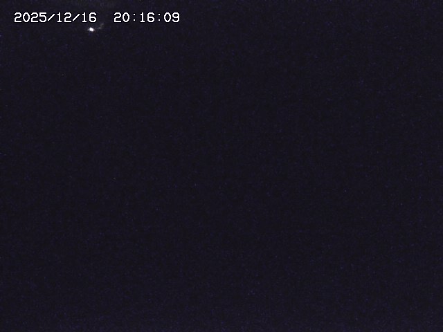 取得できませんでした