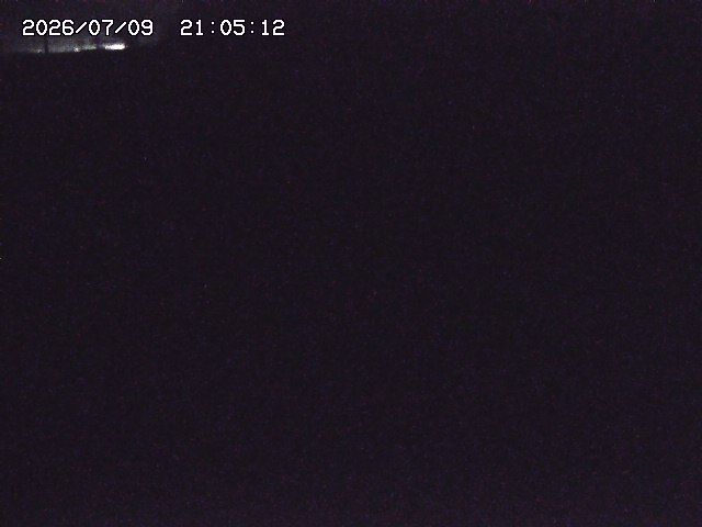取得できませんでした