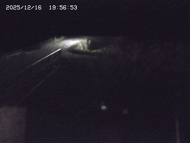 取得できませんでした