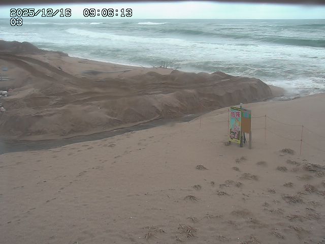 取得できませんでした