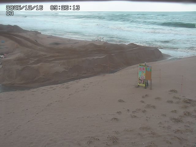 取得できませんでした