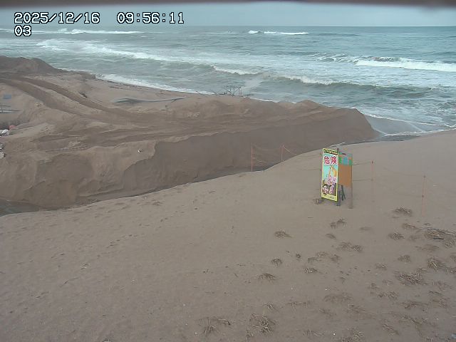 取得できませんでした