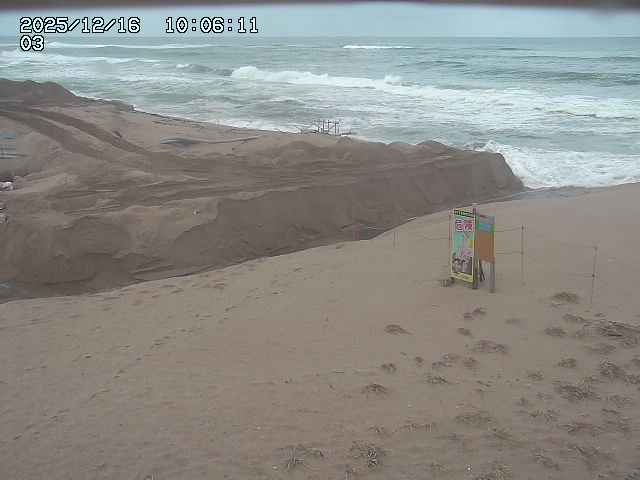 取得できませんでした