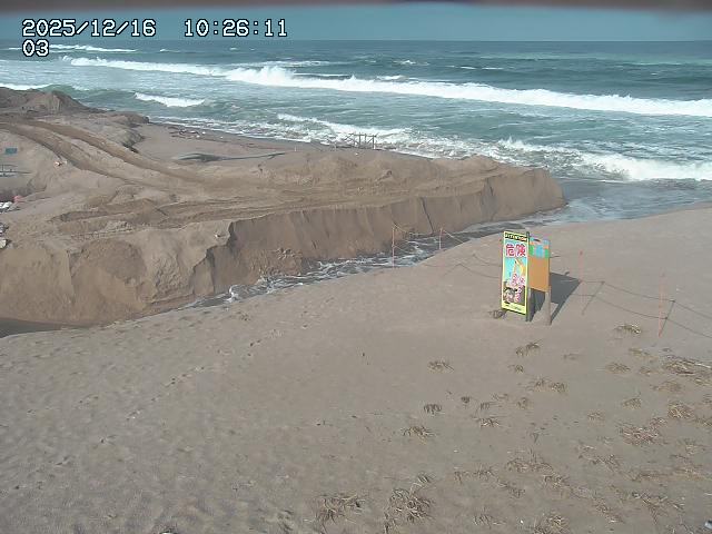 取得できませんでした