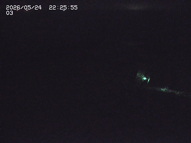 取得できませんでした