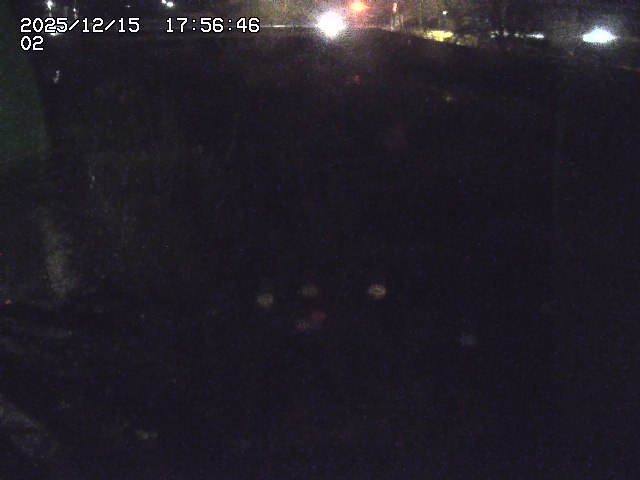 取得できませんでした