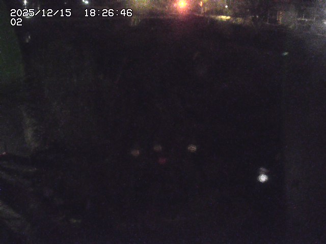 取得できませんでした