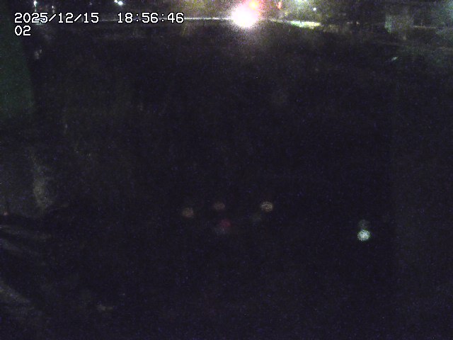 取得できませんでした