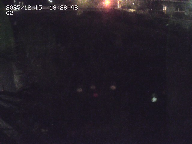 取得できませんでした