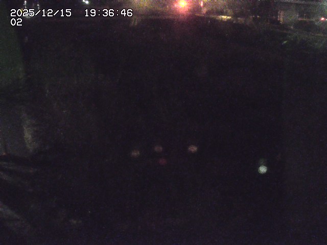 取得できませんでした