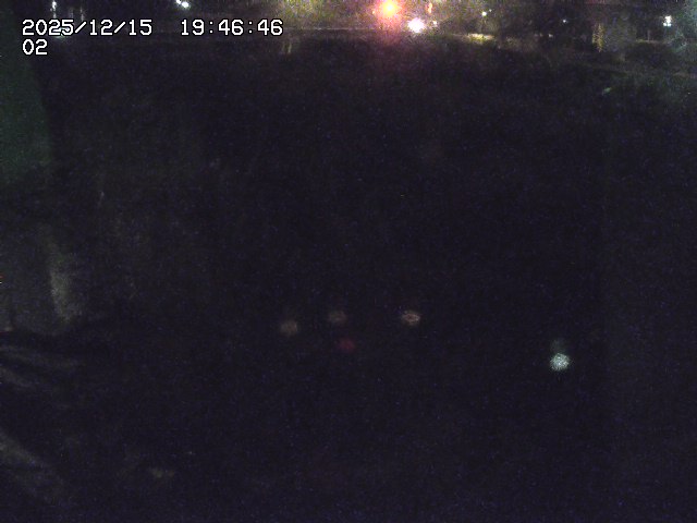 取得できませんでした