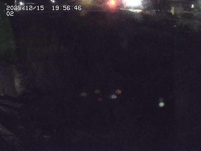 取得できませんでした