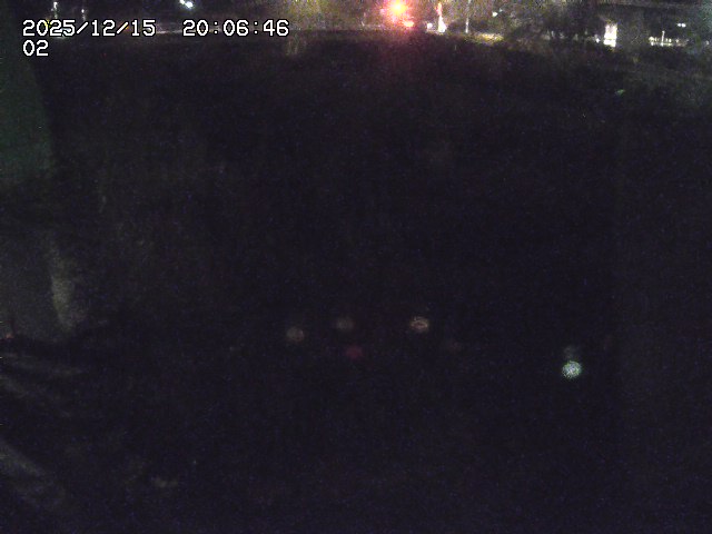 取得できませんでした