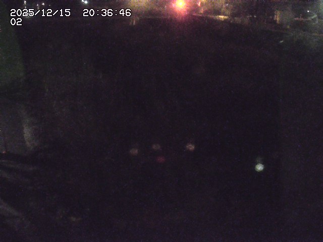 取得できませんでした