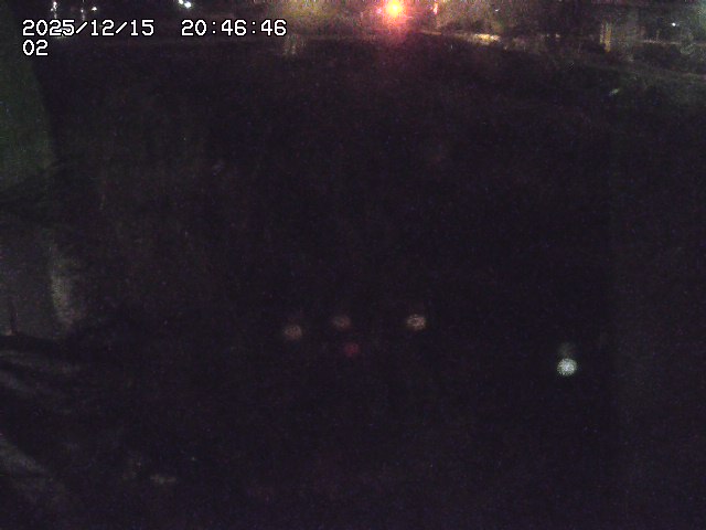 取得できませんでした