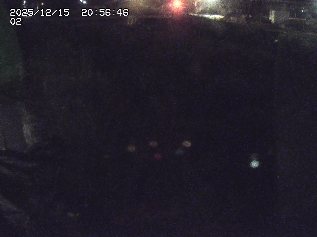 取得できませんでした