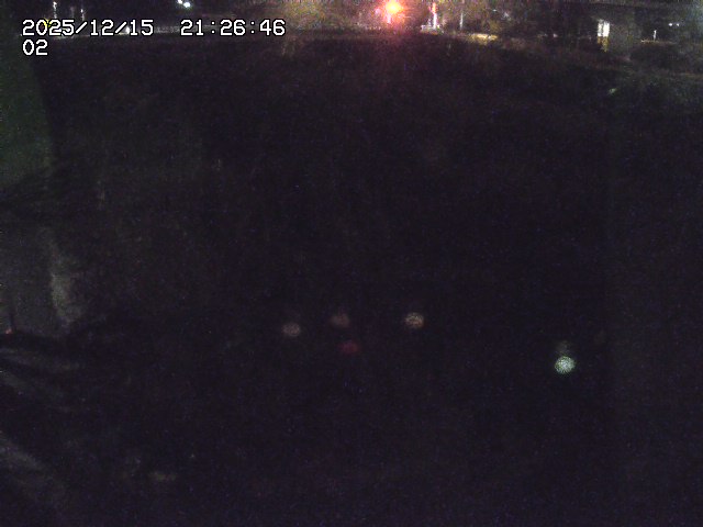 取得できませんでした