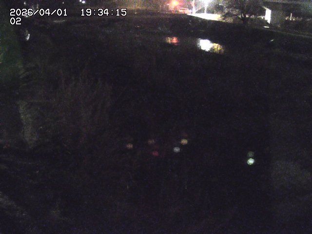 取得できませんでした