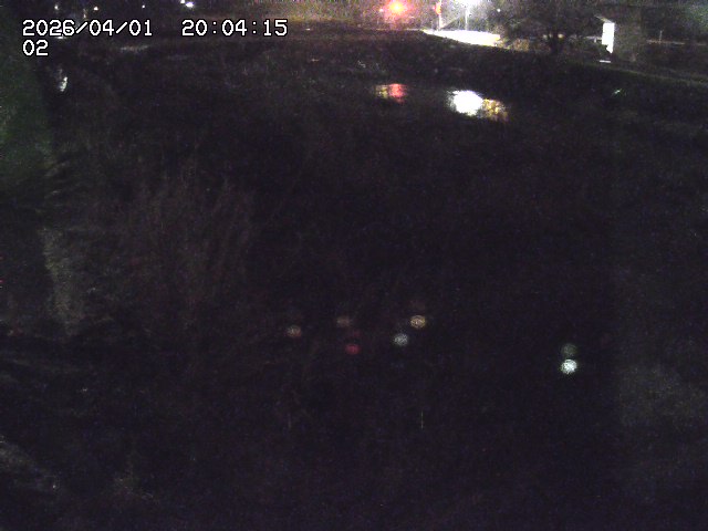 取得できませんでした