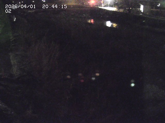 取得できませんでした