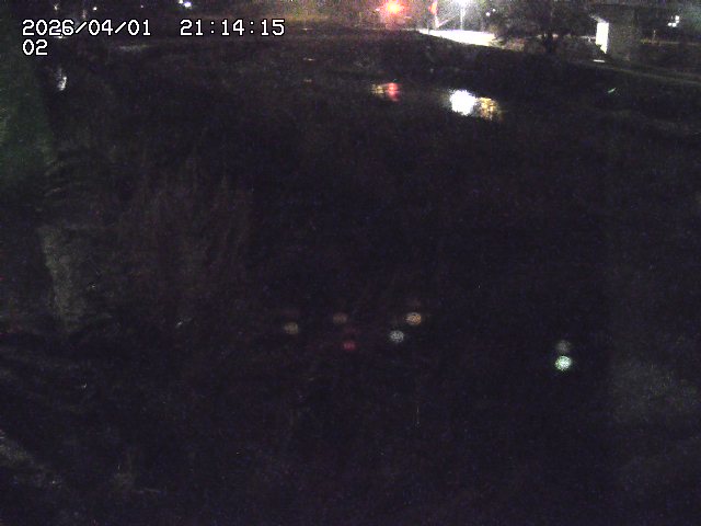 取得できませんでした