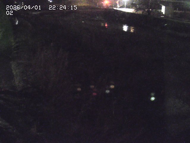 取得できませんでした