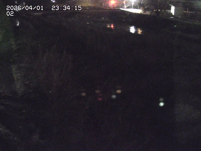 取得できませんでした