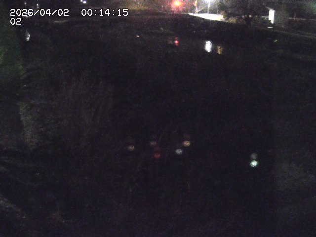 取得できませんでした