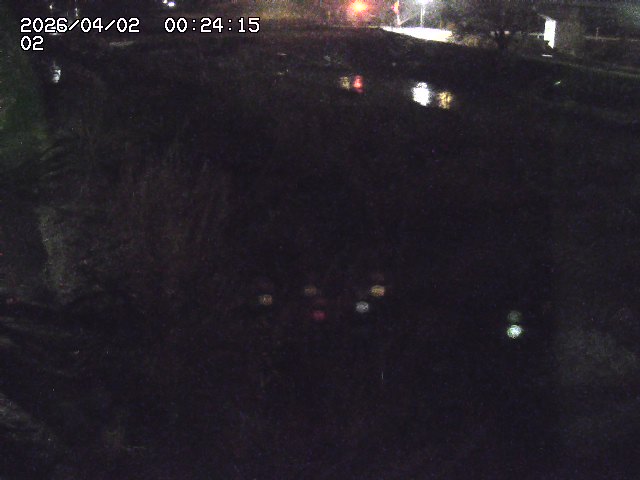 取得できませんでした