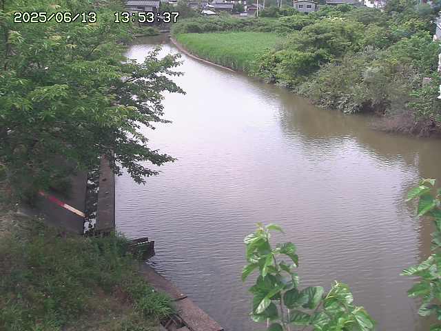 取得できませんでした
