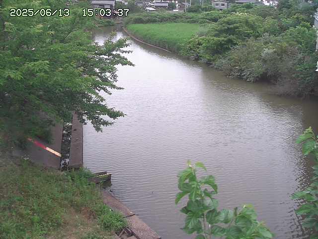 取得できませんでした