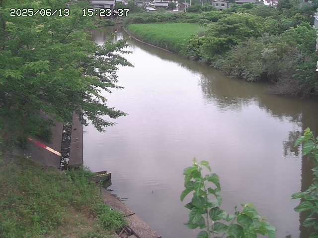 取得できませんでした