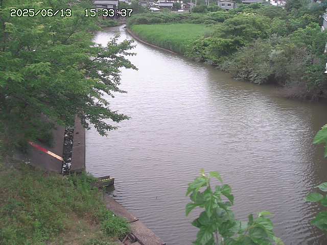 取得できませんでした