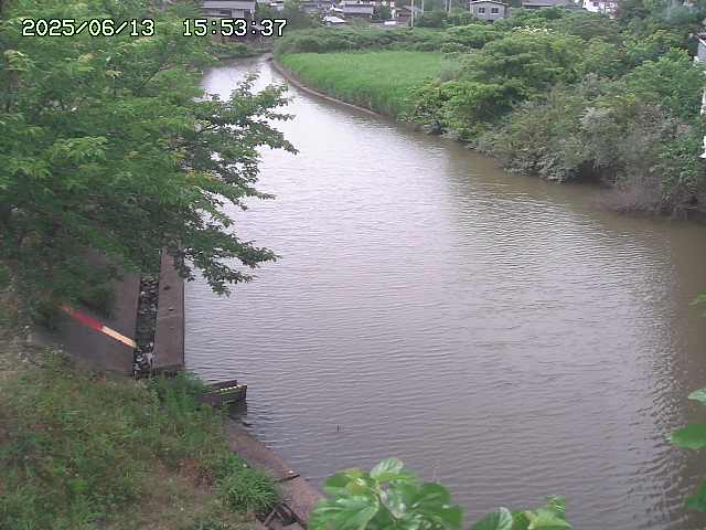 取得できませんでした